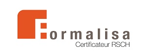 LOGO Formalisa